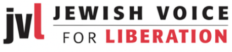 Jewish Voice for Liberation